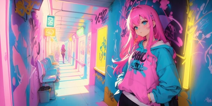 Mengecewakan? Berikut 3 Series Anime yang Karakter Utamanya Tewas