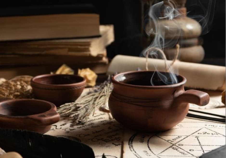 Legenda Ilmu Pelet Marongge Sumedang, Kisah 4 Putri Cantik Jelita Dilamar Seorang Raja