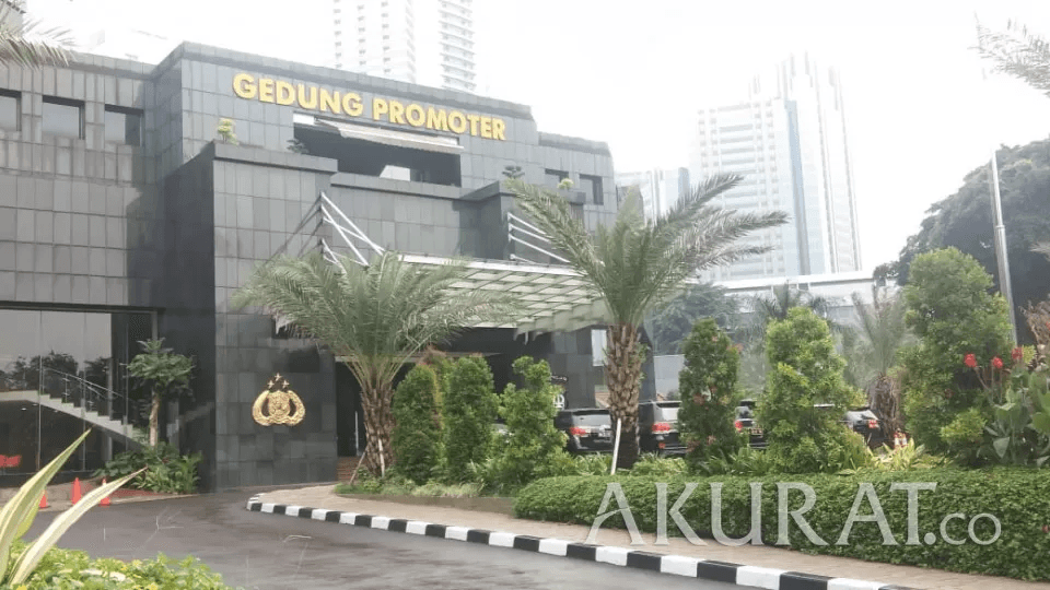 Polda Metro Jaya Siap Kerahkan Ribuan Anggotanya untuk Amankan TPS