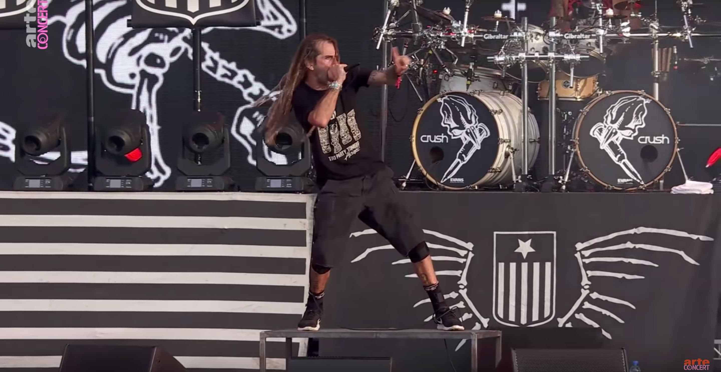 K-Pop Hingga Metal, Simak Musisi/Band Internasional yang Akan Tampil di Indonesia Tahun 2024 Ini