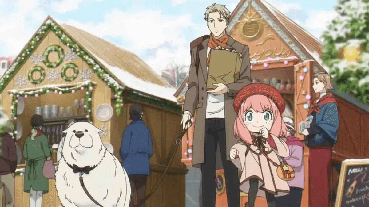 Kabar Baik buat Wibu!, 3 Rekomendasi Anime Baru di Bulan Februari