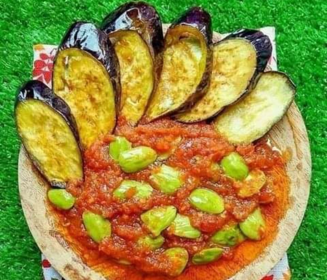 Resep Sambal Tumis Pete Enak Banget, Bikin Gak Bisa Berhenti Makan