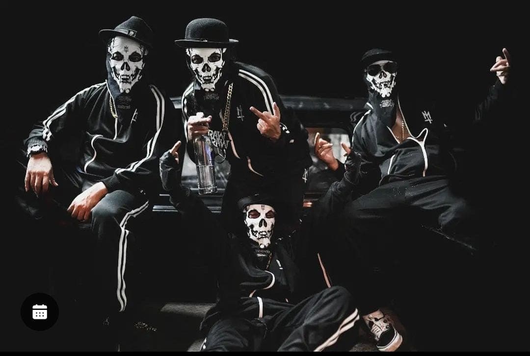 3 Nama Band Indonesia yang Memiliki Nama yang Unik dan Nyeleneh