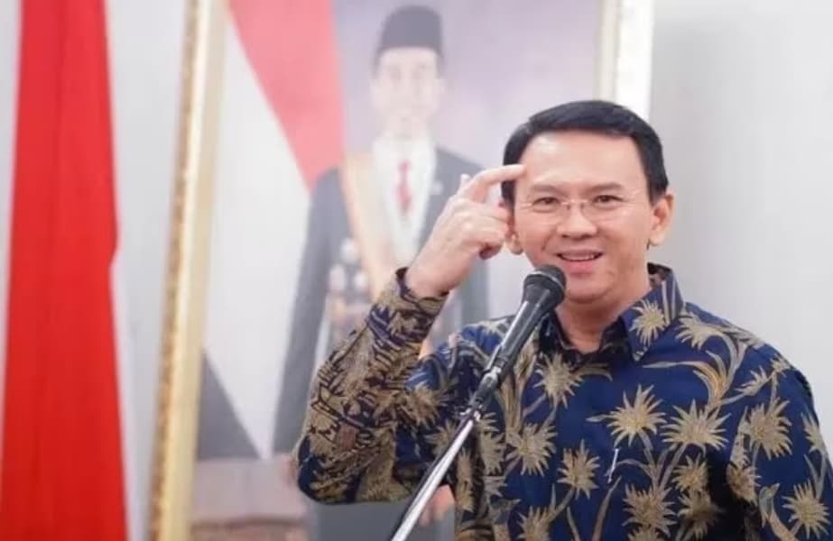 Ahok Menilai Bisa Hidup Hemat di Jakarta, Asalkan Memiliki Penghasilan Segini