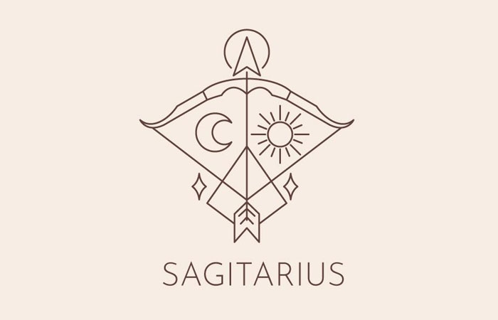 Ramalan Zodiak Sagitarius 14 Februari 2024 dalam Hal Asmara, Edisi Hari Valentine: Ingin Menjelajahi Hal Baru dalam Asmara