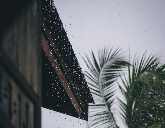 Prediksi Cuaca Jakarta Hari Ini, 2 Agustus 2024: Hujan Ringan akan Guyur Ibu Kota