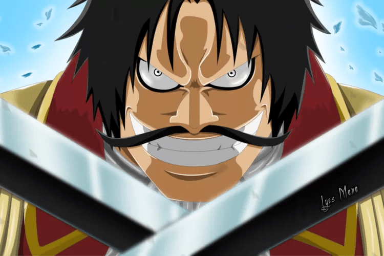 Jarang Sekali Diketahui, Berikut 3 Karakter dalam one Piece yang Tewas Karena Penyakit