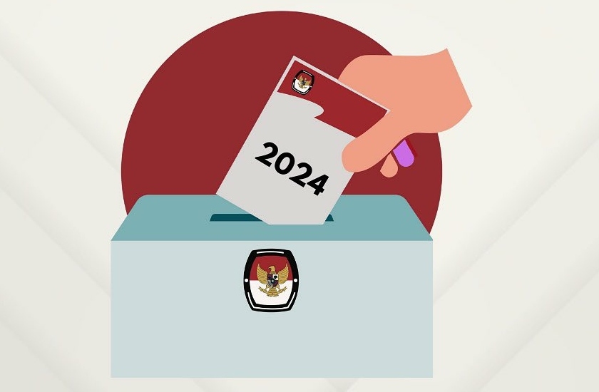 Update Real Count KPU, Anies Baswedan Menang Jauh dari Prabowo Subianto di Aceh