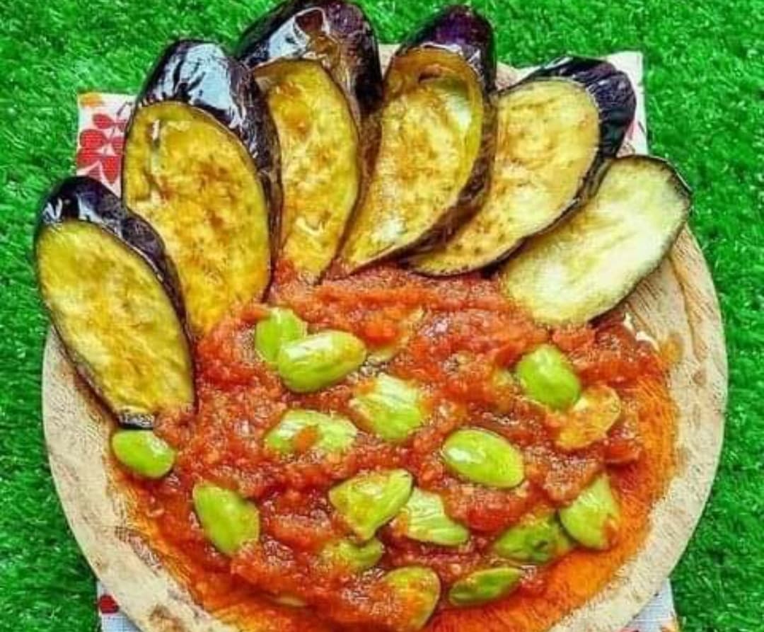 Resep Sambal Tumis Pete, Dijamin Bikin Nafsu Makan Tambah