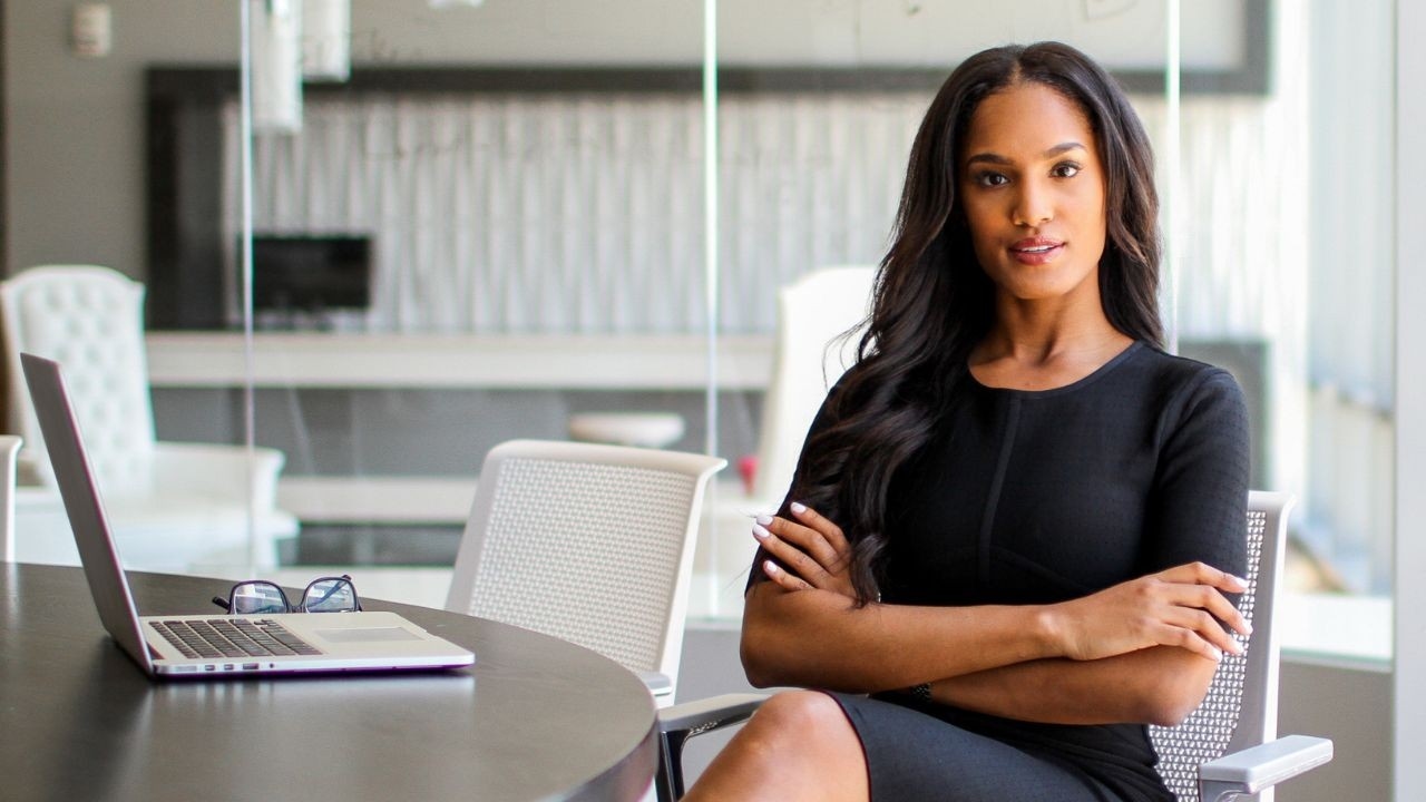 Tampil Sempurna dan Cerdas, Simak 3 Zodiak yang Super Perfeksionis Ini