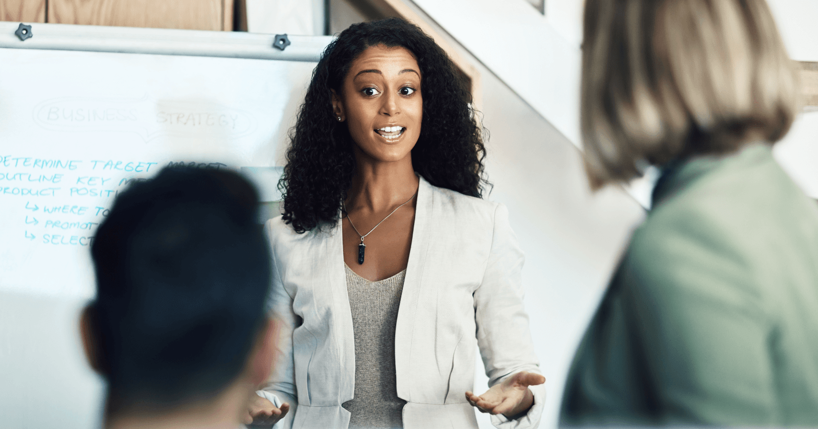 Simak 3 Zodiak Pemilik Mental Kuat Seperti Baja dengan Hati yang Lapang