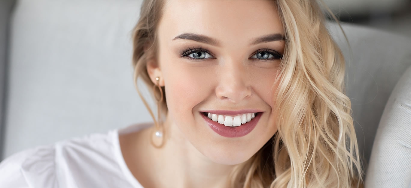 Bikin Jatuh Cinta, Simak 3 Zodiak yang Paling Cantik yang Buat Hati Tertarik