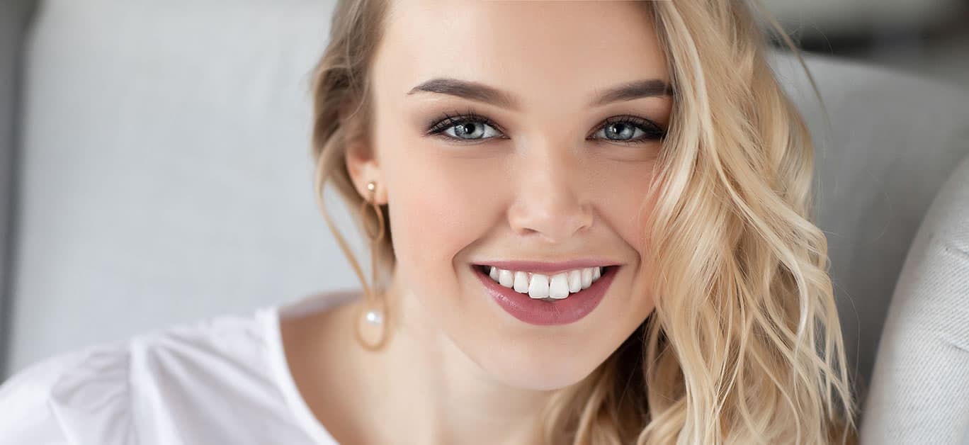 Bikin Jatuh Cinta, Simak 3 Zodiak yang Paling Cantik yang Buat Hati Tertarik