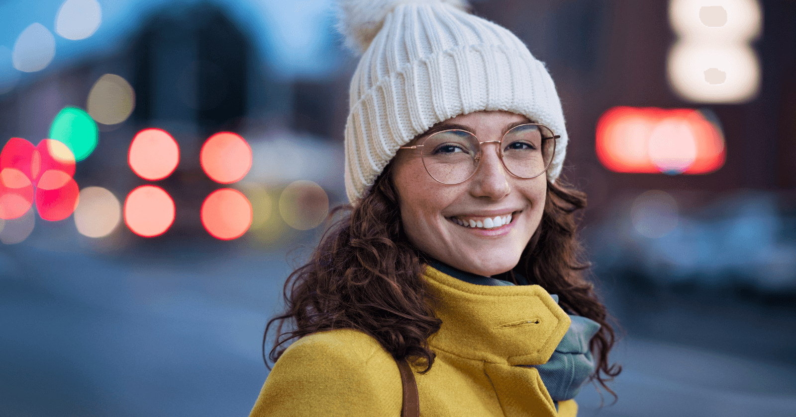 Tak Bisa Sendirian, Berikut 3 Zodiak yang Ngebet Sekali Pengen Menikah