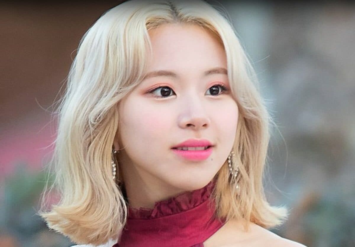 Cerdas dan Berkharisma, Berikut adalah 3 Zodiak yang Cocok untuk Menjadi Seorang Diplomat