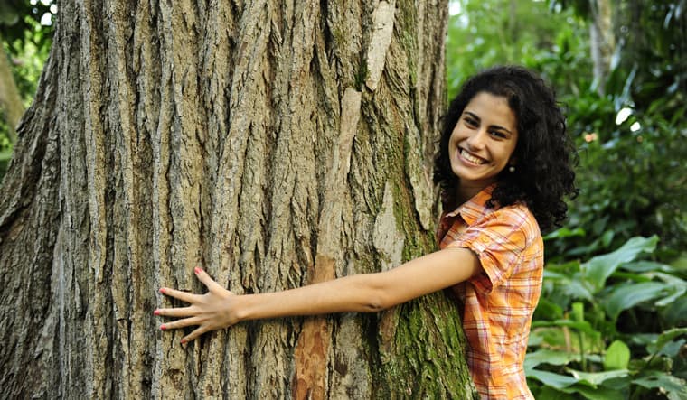 Anak Senja Banget, Simak 3 Zodiak Pecinta Alam yang Peduli dengan Lingkungan Sekitar