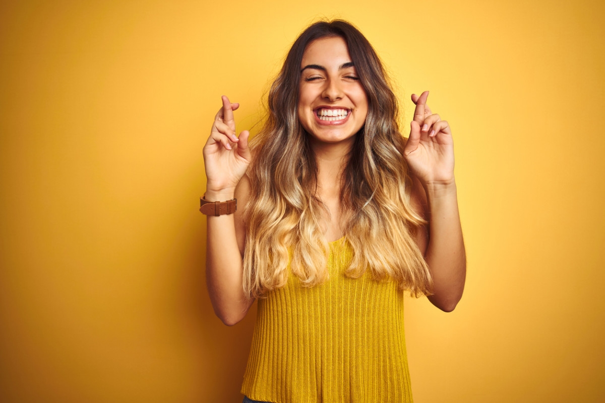 Simak 3 Zodiak yang Paling Beruntung Besok 27 Februari 2024, Taurus Paling Happy