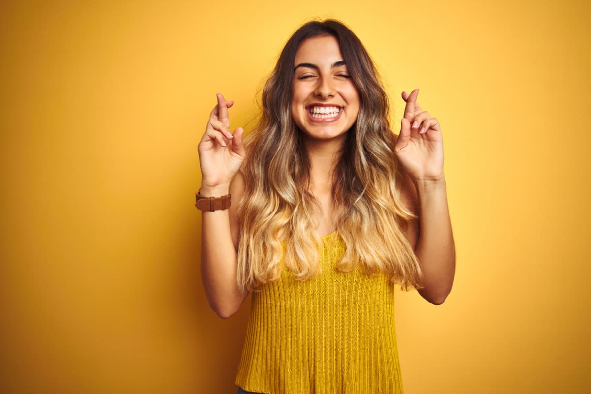 Simak Ramalan 3 Zodiak yang Diprediksi akan Diberkahi Menjelang Lebaran 2024