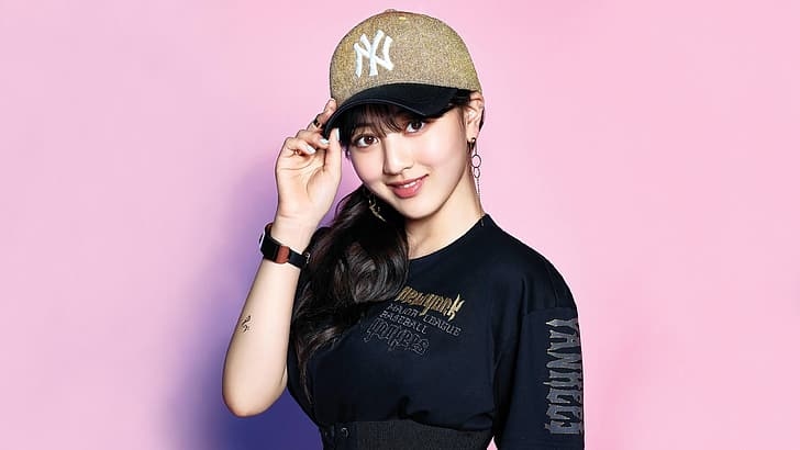 Baik Hati dan Tidak Sombong, Simak 3 Zodiak yang Jujur Serta Terpercaya