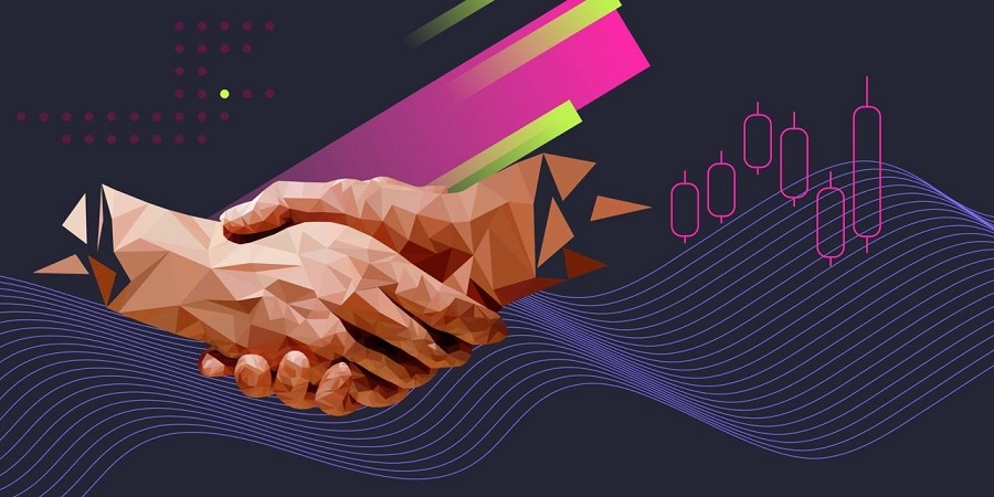 10 Keuntungan Program Affiliate Top, Tingkatkan RevShare Hingga 90 Persen