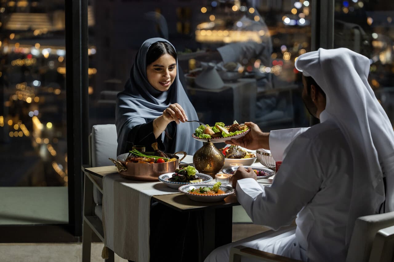 Jangan Biasakan Pergi Tidur, Simak 3 Kegiatan Produktif Selepas Sahur dan Sholat Subuh