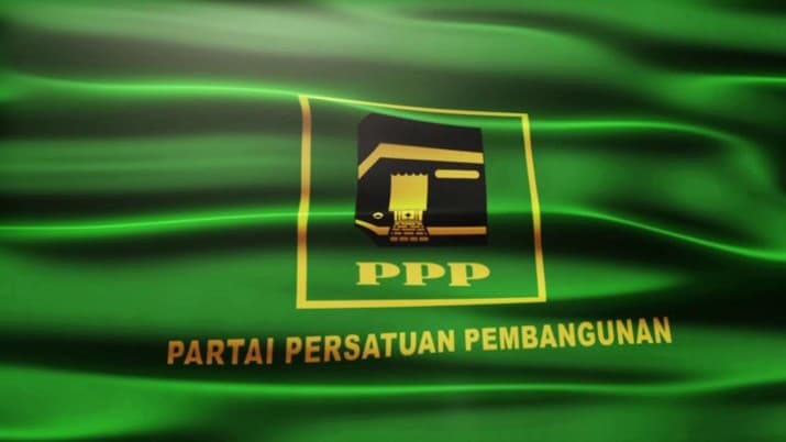 Tak Terima, PPP Siap Ajukan Gugatan ke MK Karena Tidak Lolos Ke Parlemen
