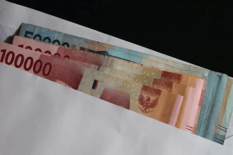 KABAR GEMBIRA! Pencairan THR Pensiunan PNS Bisa Dipercepat, Cek Infonya di Sini