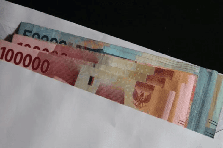 KABAR GEMBIRA! Pencairan THR Pensiunan PNS Bisa Dipercepat, Cek Infonya di Sini