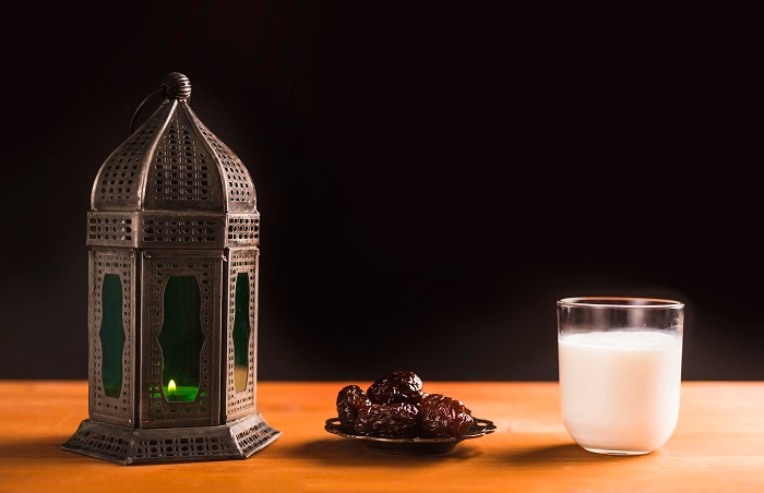 Memasuki 14 Ramadhan 1445 H, Simak Jadwal Imsakiyah untuk Wilayah Bandung Jawa Barat Pada 25 Maret 2024