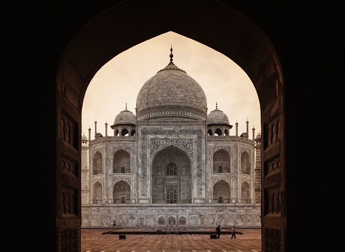 Jadwal Imsakiyah untuk Wilayah Padang Sumatera Barat di Hari 18 Ramadhan 1445 H Pada 29 Maret 2024