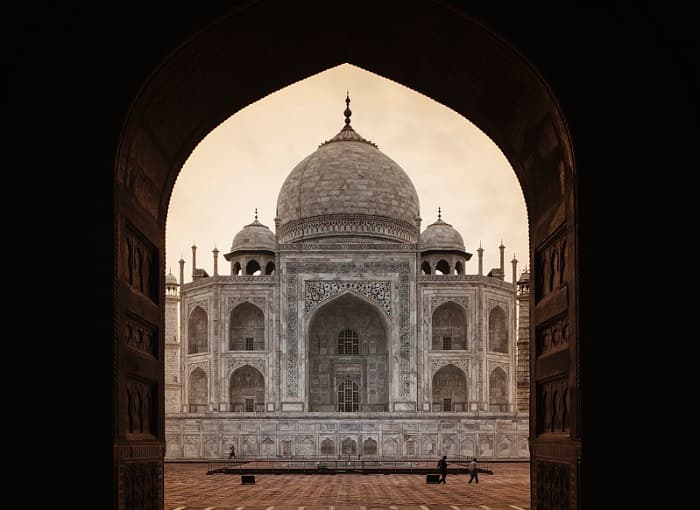 Jadwal Imsakiyah untuk Wilayah Padang Sumatera Barat di Hari 18 Ramadhan 1445 H Pada 29 Maret 2024