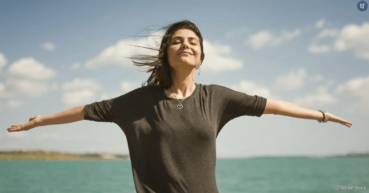 Simak 3 Zodiak yang Paling Beruntung Karena Lepas dari Beban Keuangan Besok 24 Maret 2023