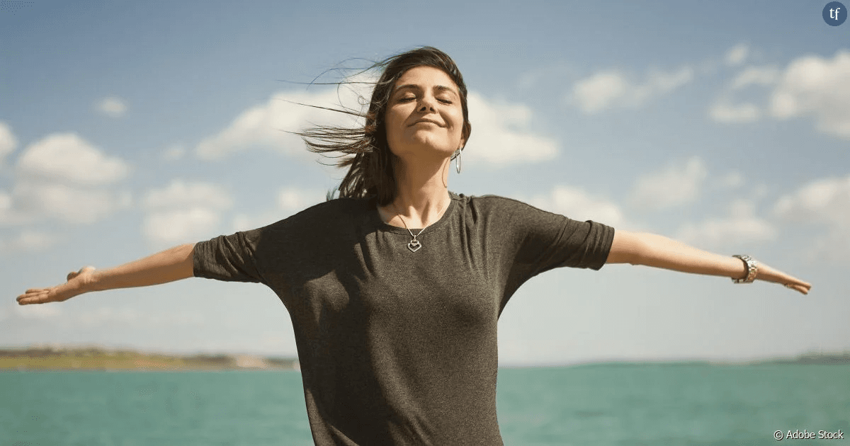 Tak Hanya Finansial, Simak Ramalan 3 Zodiak yang Diprediksi Beruntung Hari Ini, 29 Maret 2024