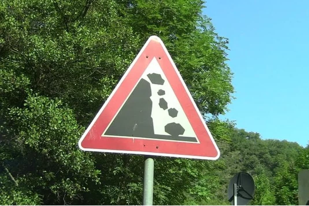 13 Korban Banjir Bandang Ternate Meninggal Dunia, 6 Belum Ditemuakn, Evakuas Dilanjutkan Pagi Ini