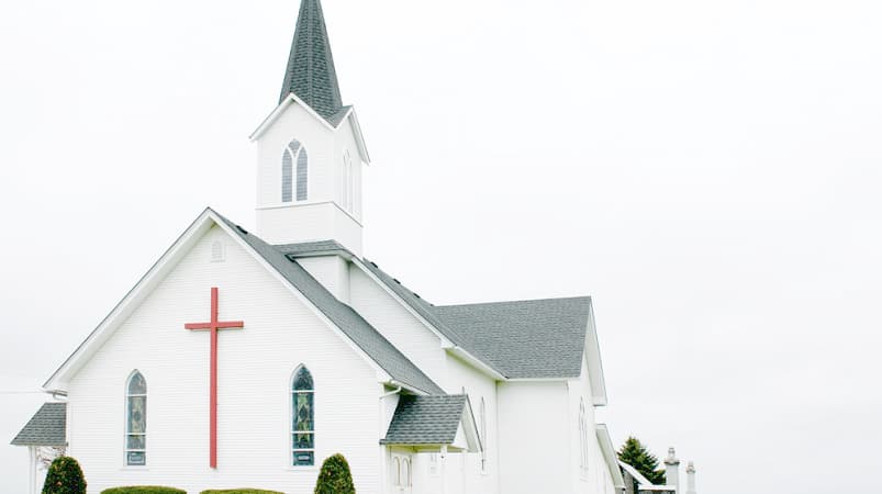 10 Twibbon untuk Memperingati Jumat Agung atau Wafat Yesus Kristus, Ini Linknya Gratis