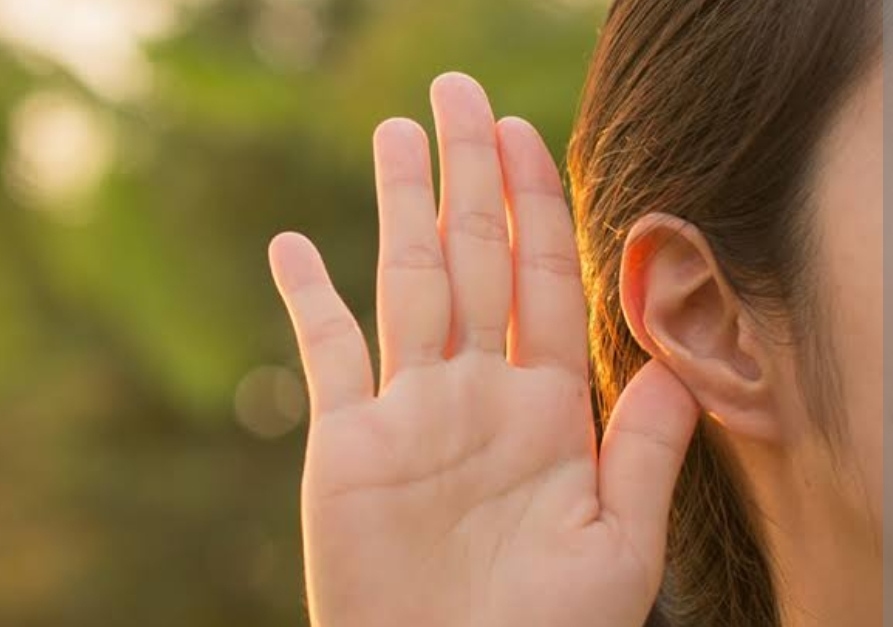 Alami Gangguan Pendengaran? Brilliant Hearing Bisa Jadi Solusinya