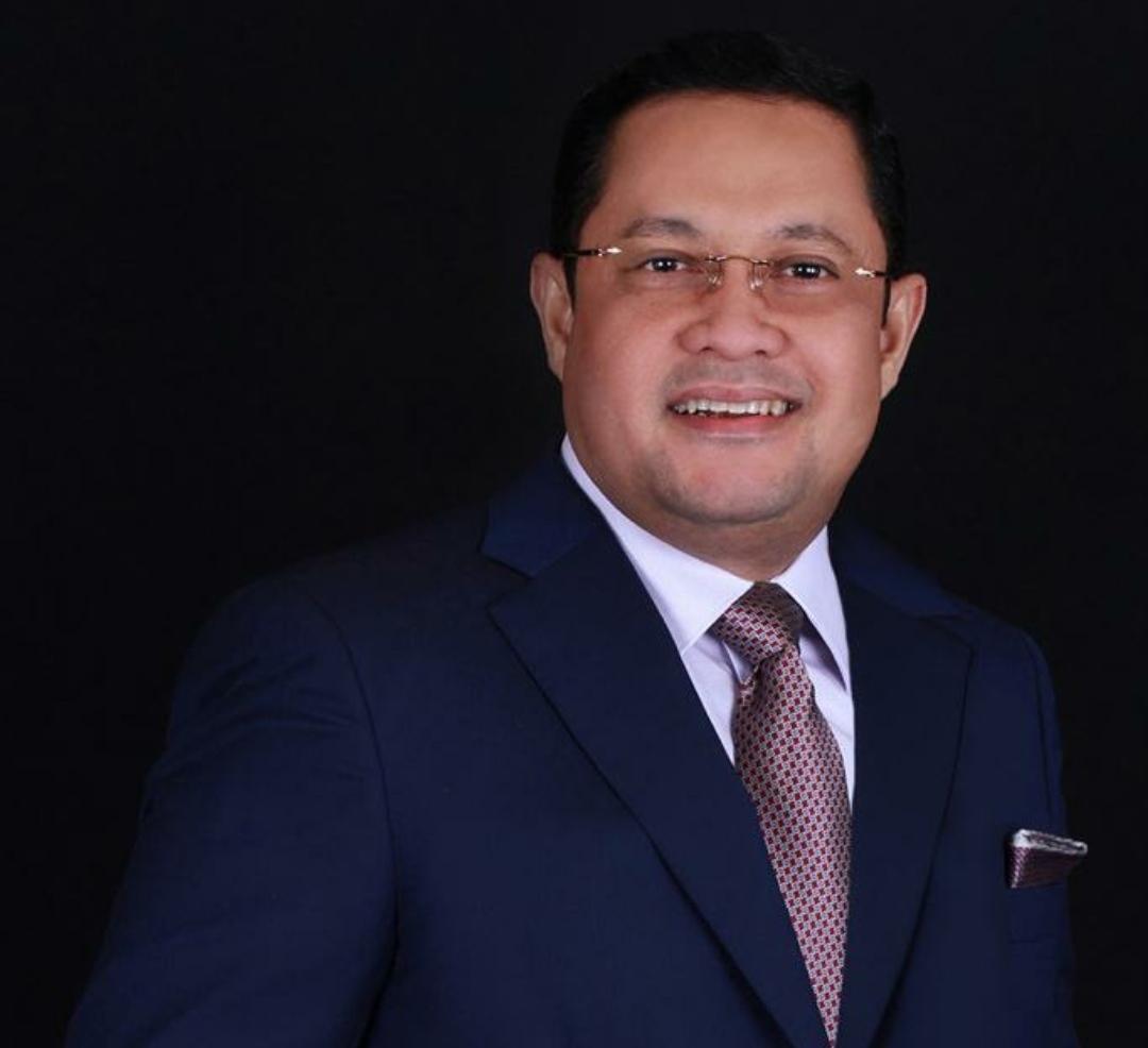 Pelajaran Ahlak Dari Bocah Bukhara