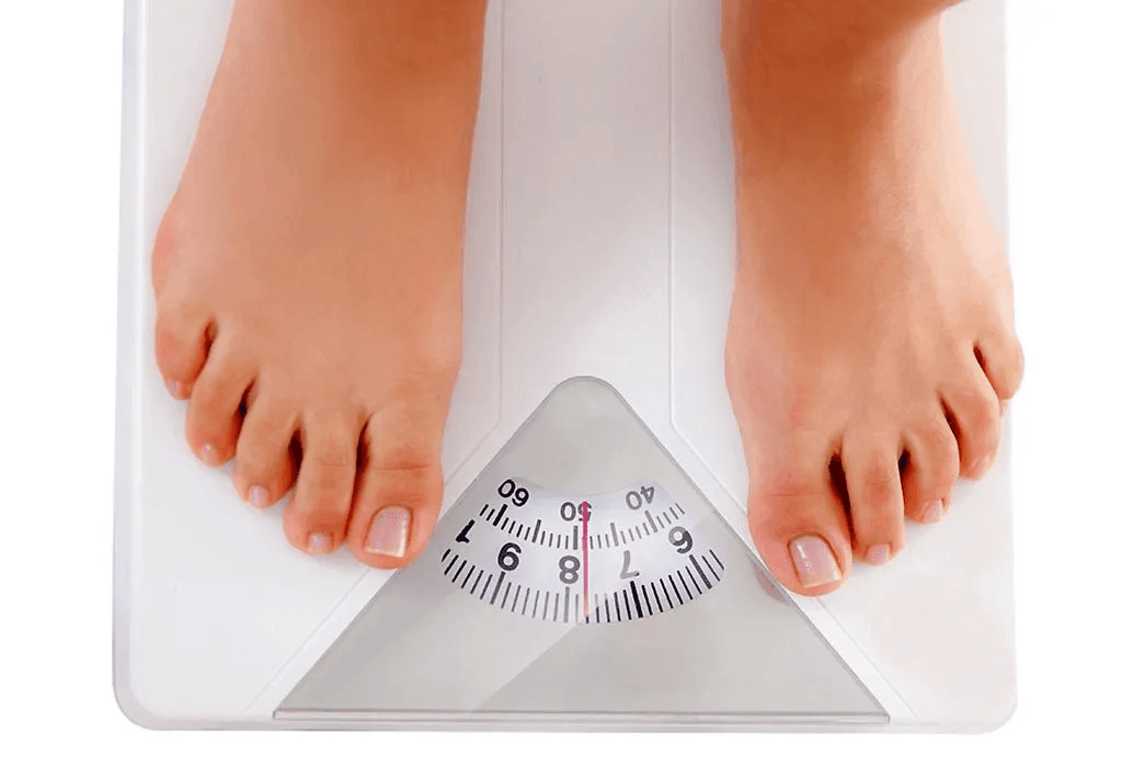 Tips Efektif Menjaga Berat Badan Tetap Ideal Ketika Momen Lebaran