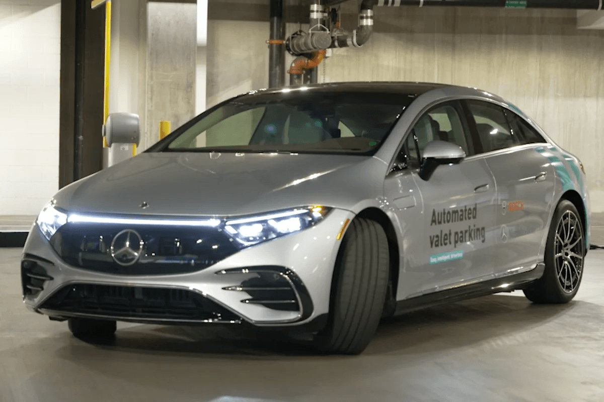 Lebih Praktis, Simak Cara Mudah Periksa Pajak Kendaraan Jakarta Dari Rumah