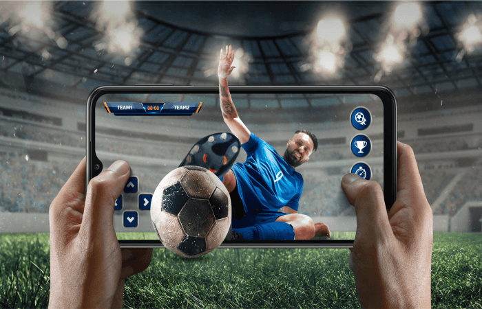 Apa Itu LK21, IndoXXI dan Rebahin yang Lagi Trending? Kenali Bahayanya Bagi Pengguna Aplikasi Gratis Ini