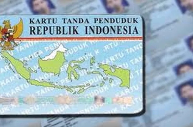 Dukcapil Jakarta Siapkan Blanko KTP Khusus Pemilih Pemula Jelang Pilgub 2024
