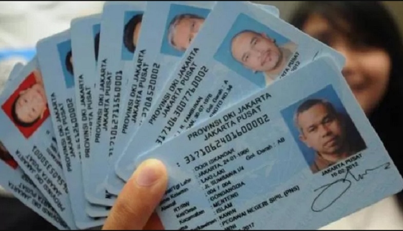 113 Ribu Warga Jakarta Terjaring Program Penonaktifan NIK, Kamu Termasuk? Begini Cara Ceknya