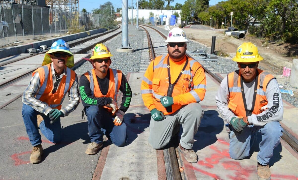 Bagaimana Sejarah Hari Buruh yang Selalu Diperingati Setiap Tanggal 1 Mei?