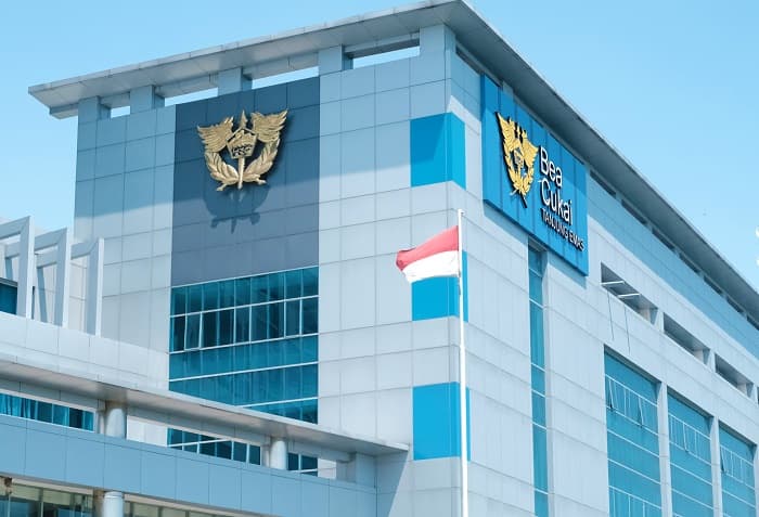 Apa Itu Bea Cukai? Ternyata Ini Fungsi dan Tugasnya dalam Mengatur Barang Impor dan Ekspor