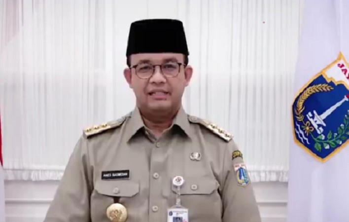 Napak Tilas Deretan Gubernur DKI Jakarta yang Punya Peran Paling Signifikan dalam Sejarah Ibu Kota