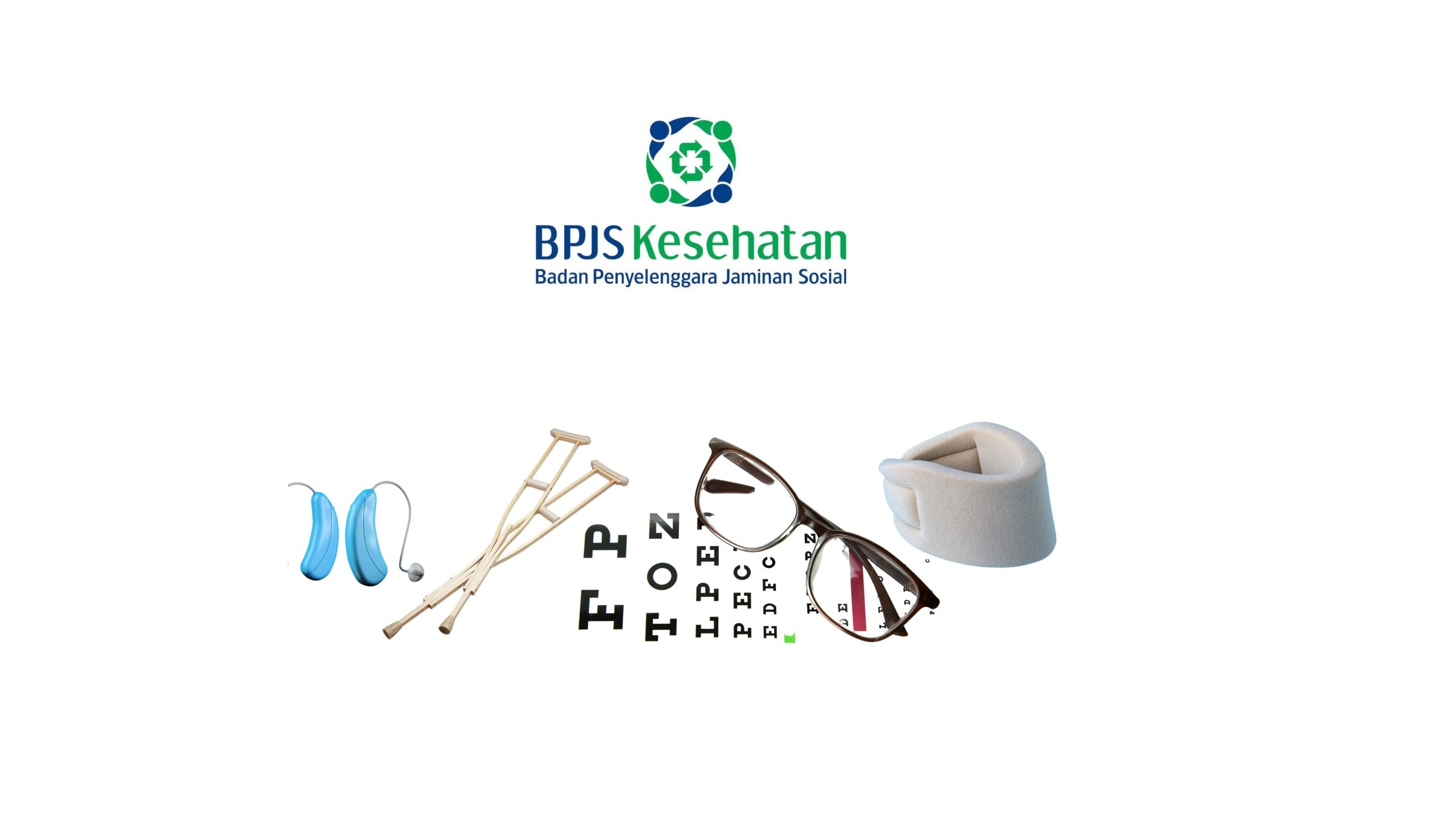 Digantikan KRIS, Dirut BPJS Kesehatan Bocorkan Metode iuran Terbaru