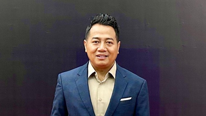 Golkar Harus Waspada Terhadap Gerindra dan PAN yang Dorong Ridwan Kamil ke Pilgub Jakarta, Bisa Jadi Itu Jebakan