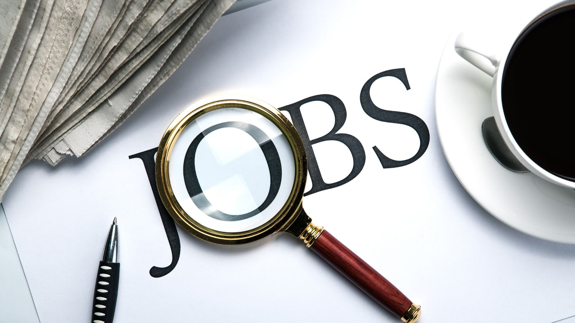 Ini Jenis Pekerjaan yang Bakal Tergantikan Mesin Seiring Pengembangan AI, Sedangkan Pekerjaan Ini Akan Terus Berkembang