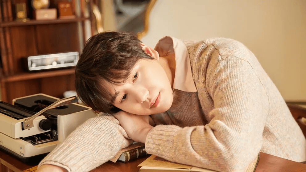 Konser Digelar Besok, Kyuhyun Super Junior Tak Sabar Bertemu Fansnya di Indonesia