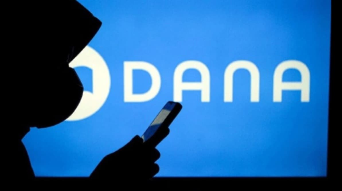 Bansos Digital Segera Cair, Mensos Sebut Bantuan Kian Tepat Sasaran dan Transparan